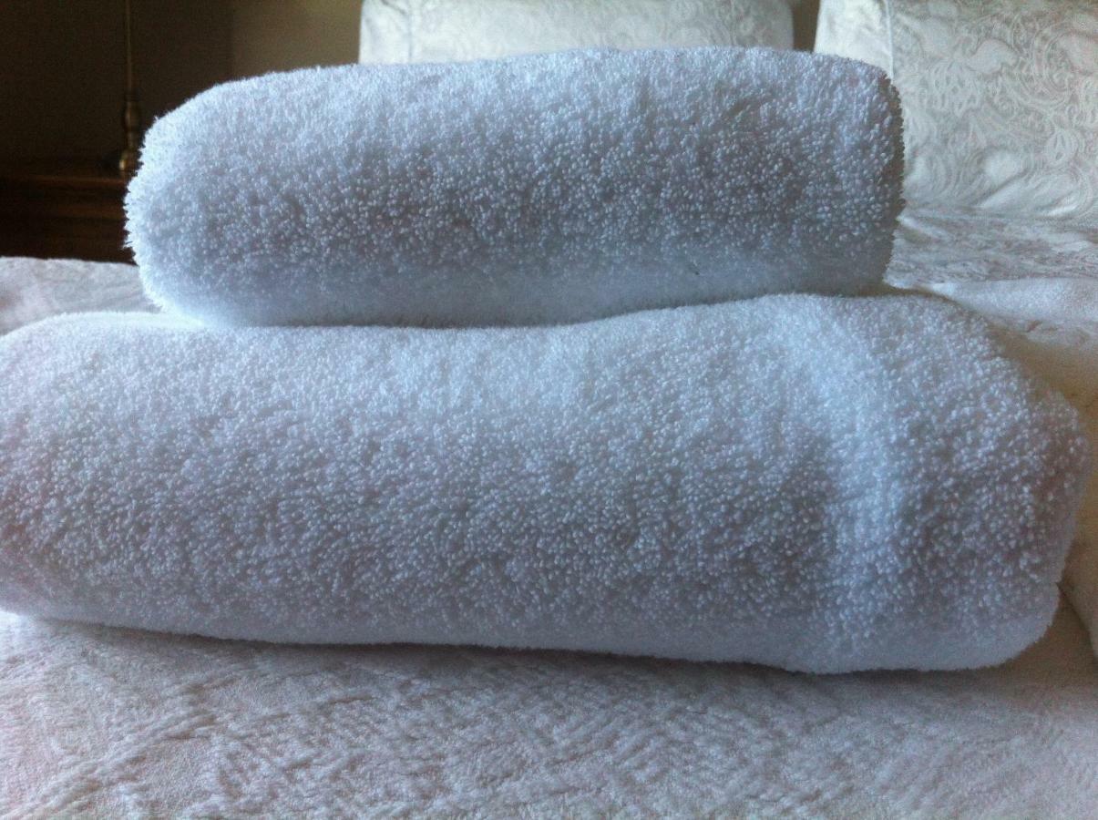 Ballyvoe House Doolin Bed & Breakfast ภายนอก รูปภาพ